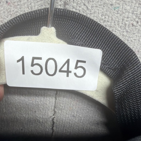 REI Half Dome‎ Hiking Backpack Blue Black Internal Frame Daypack 50L - Picture 16 of 16